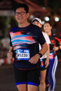 BIB: 
                            <button type="button" onclick="openModal(24452726)" class="btn btn-primary btn-sm float-right btn-popup" data-toggle="modal" data-target=".modal-high-quality">
                        <i class="fas fa-shopping-cart"></i> Add to Cart
                    </button>
                                            <button type="button" onclick="isThisMe(24452726, true)" class="btn btn-success btn-sm float-right btn-popup btn-isme hidden" data-toggle="tooltip" data-placement="bottom" title="นี่คือรูปของคุณใช่ไหม คลิกที่นี่เพื่อเอาเข้าอัลบั้ม">
                        <i class="fas fa-plus"></i> Add to album
                    </button>
                    <button type="button" onclick="isThisMe(24452726, false)" class="btn btn-warning btn-sm float-right btn-popup btn-isnotme hidden">
                        <i class="fas fa-ban"></i> Remove from album
                    </button>